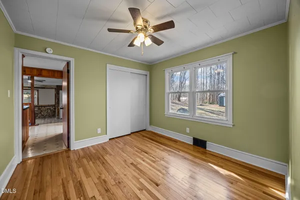 $248,900 | 3645 Hicksboro Road, Henderson, NC 27537