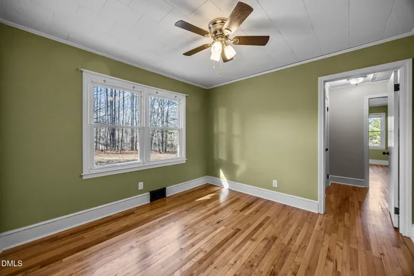 $248,900 | 3645 Hicksboro Road, Henderson, NC 27537