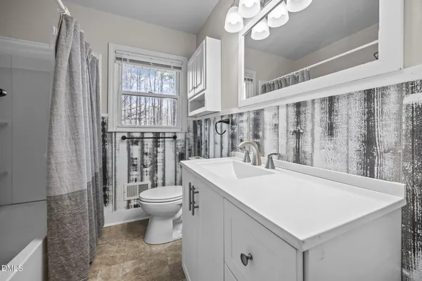 $248,900 | 3645 Hicksboro Road, Henderson, NC 27537