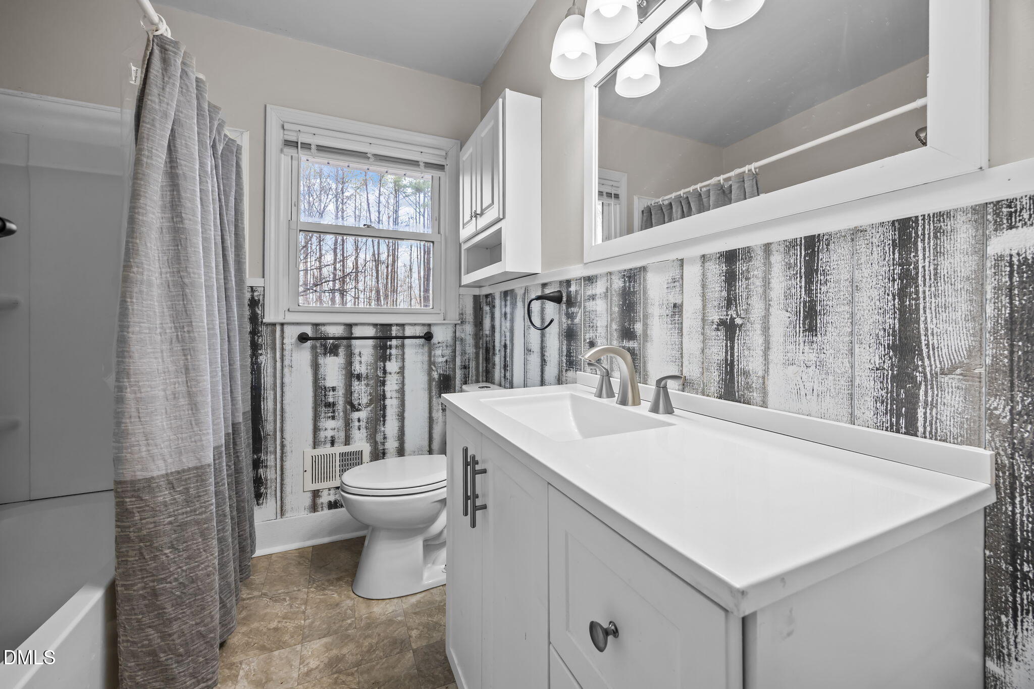 3645 Hicksboro Road Henderson, NC 27537 - Photo 27 of 48 49-web-or-mls-IMG_6233