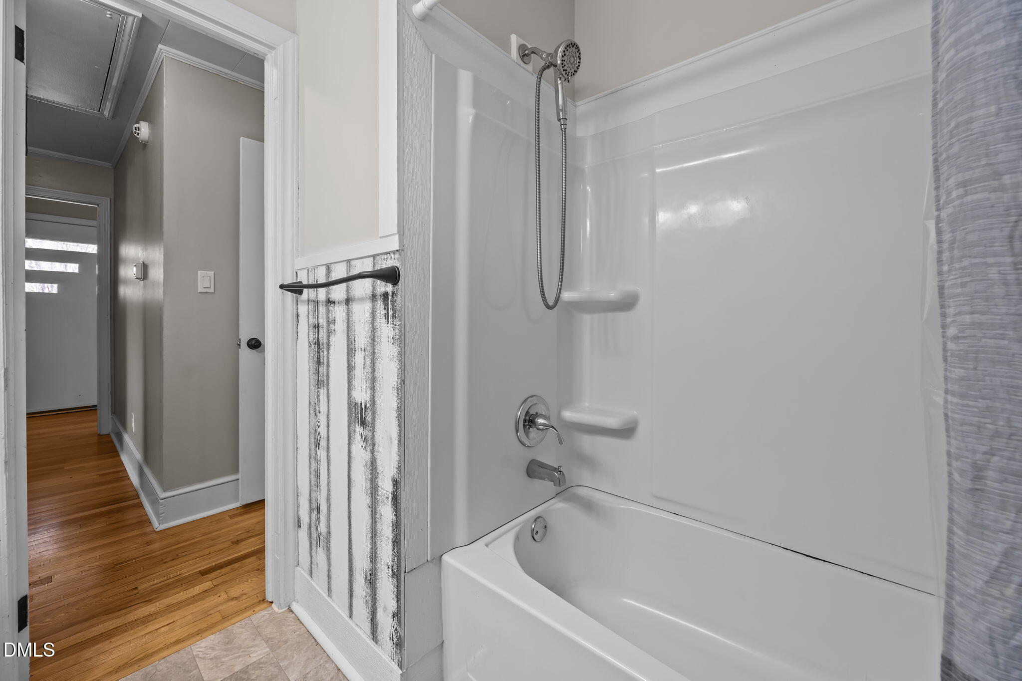 3645 Hicksboro Road Henderson, NC 27537 - Photo 28 of 48 50-web-or-mls-IMG_6236