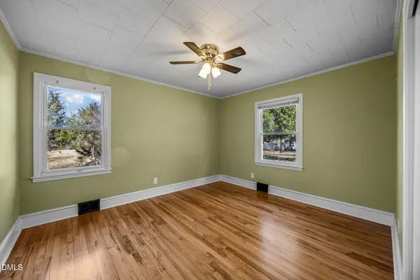 $248,900 | 3645 Hicksboro Road, Henderson, NC 27537