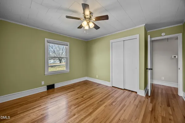 $248,900 | 3645 Hicksboro Road, Henderson, NC 27537