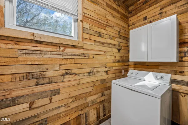 $248,900 | 3645 Hicksboro Road, Henderson, NC 27537