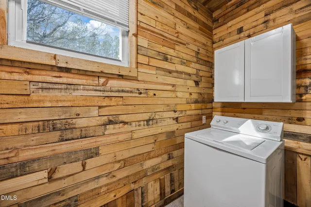 $274,900 | 3645 Hicksboro Road, Henderson, NC 27537