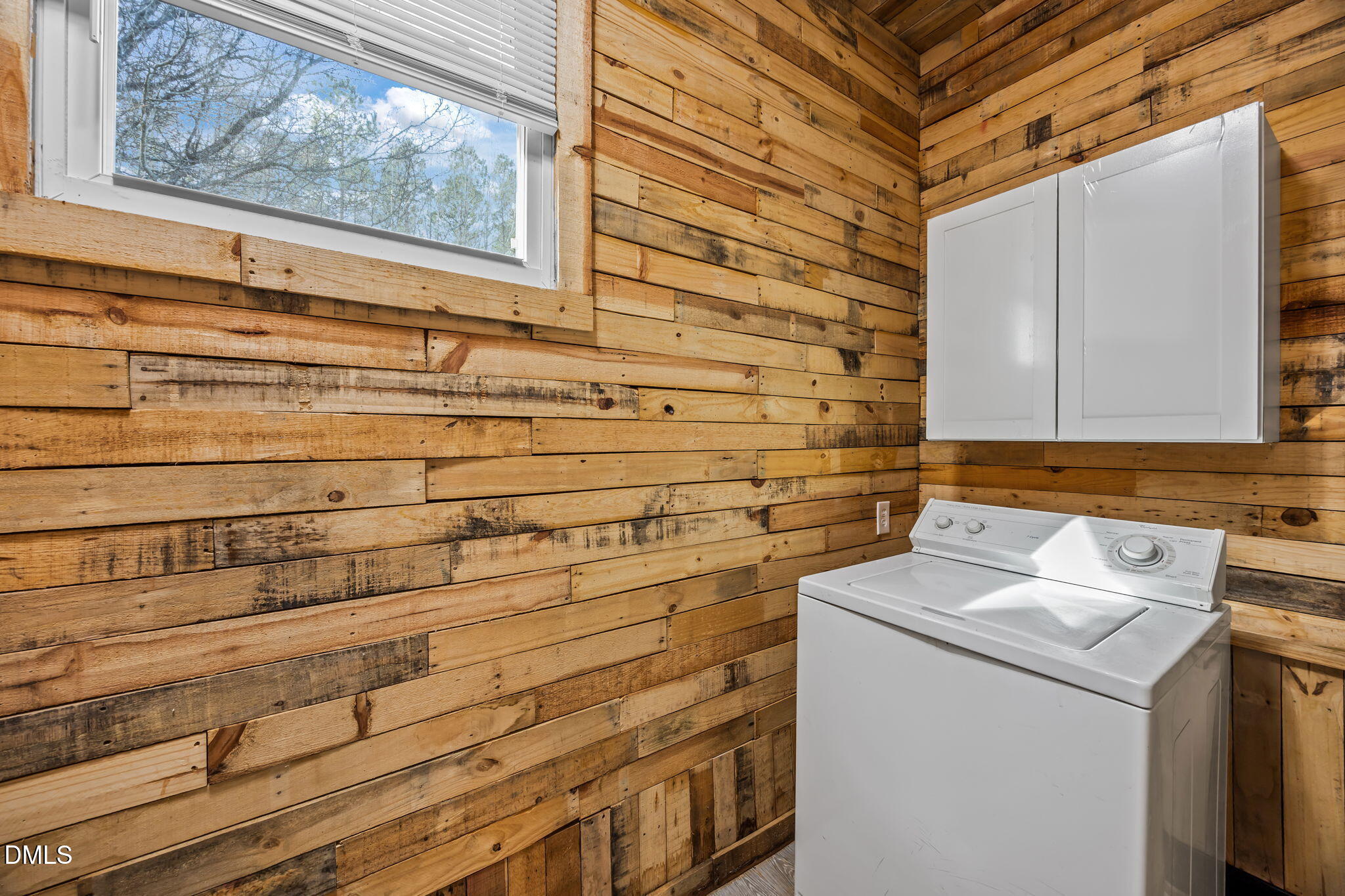 3645 Hicksboro Road Henderson, NC 27537 - Photo 31 of 48 53-web-or-mls-IMG_6251