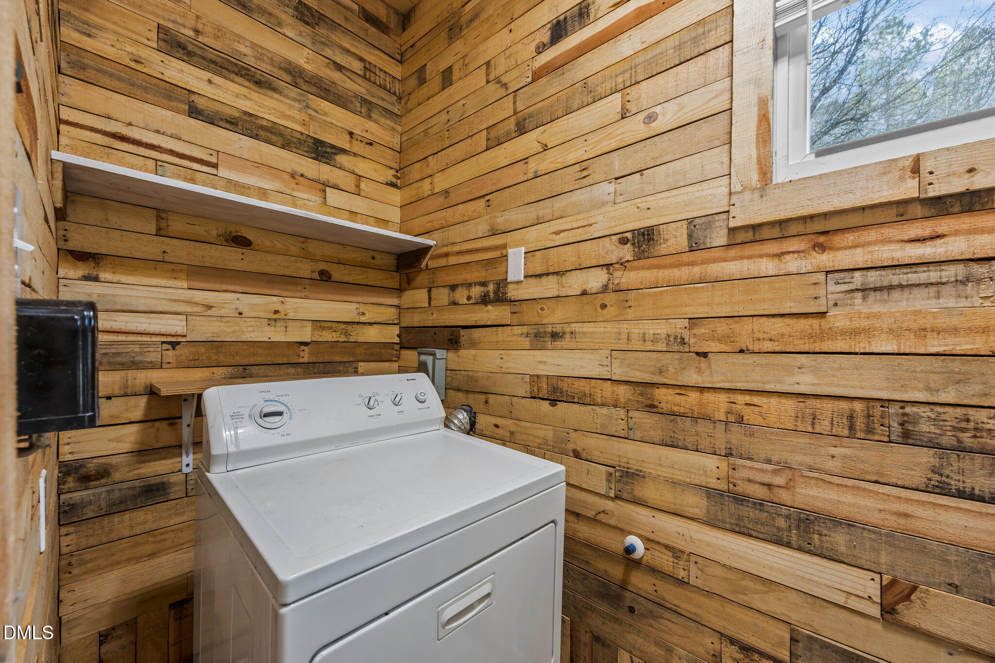 3645 Hicksboro Road Henderson, NC 27537 - Photo 32 of 48 54-web-or-mls-IMG_6257