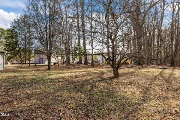 $248,900 | 3645 Hicksboro Road, Henderson, NC 27537