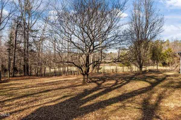 $248,900 | 3645 Hicksboro Road, Henderson, NC 27537