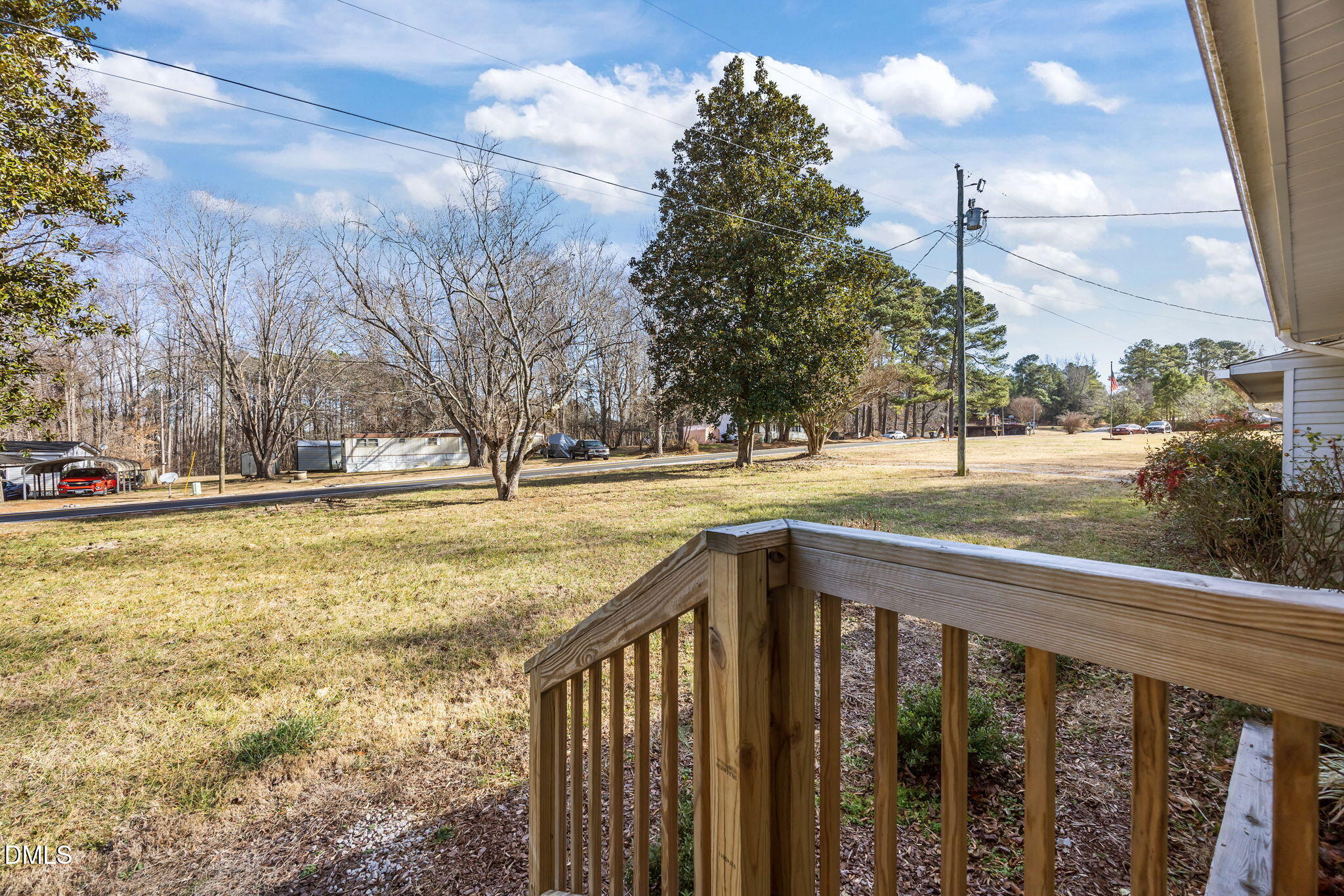 3645 Hicksboro Road Henderson, NC 27537 - Photo 39 of 48 10-web-or-mls-10-IMG_6261