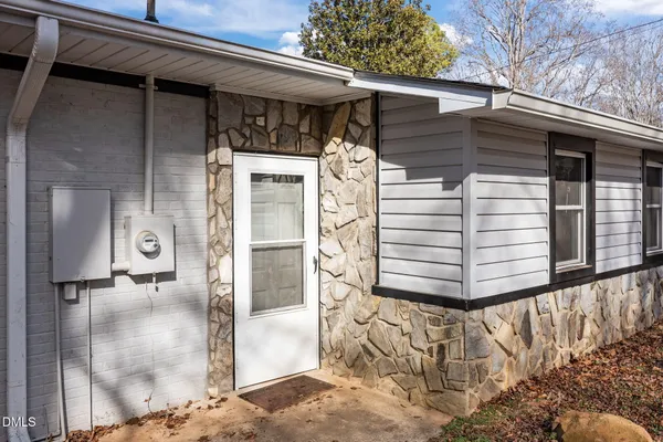 $248,900 | 3645 Hicksboro Road, Henderson, NC 27537