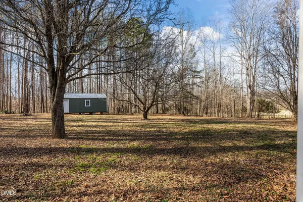 $248,900 | 3645 Hicksboro Road, Henderson, NC 27537