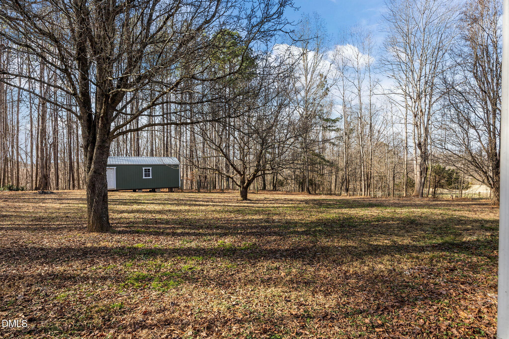 3645 Hicksboro Road Henderson, NC 27537 - Photo 47 of 48 13-web-or-mls-13-IMG_6263