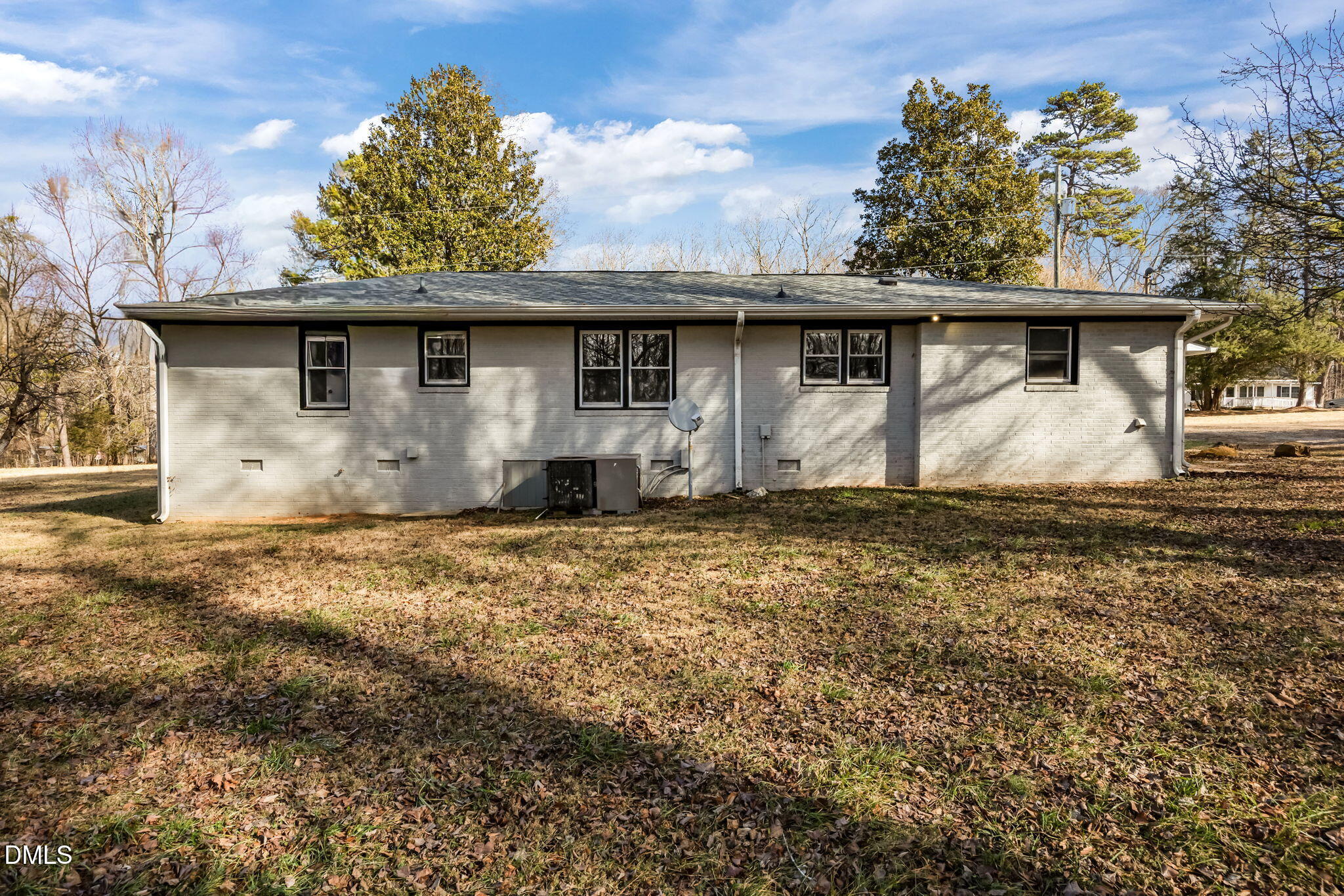 3645 Hicksboro Road Henderson, NC 27537 - Photo 48 of 48 4-web-or-mls-04-img_6269