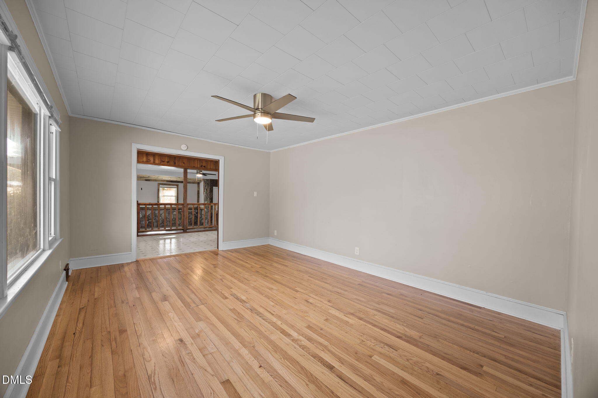 3645 Hicksboro Road Henderson, NC 27537 - Photo 5 of 48 26-web-or-mls-IMG_6146