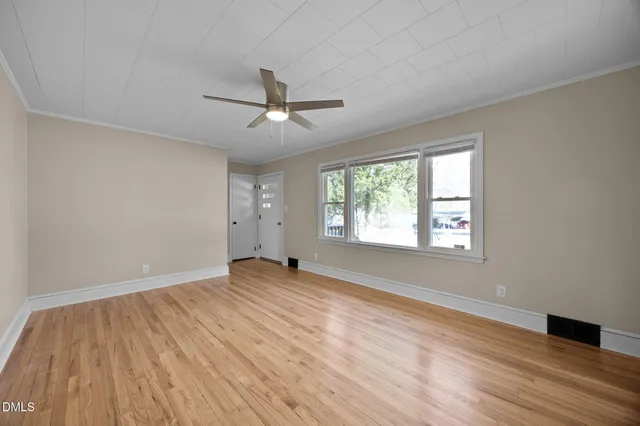 $274,900 | 3645 Hicksboro Road, Henderson, NC 27537