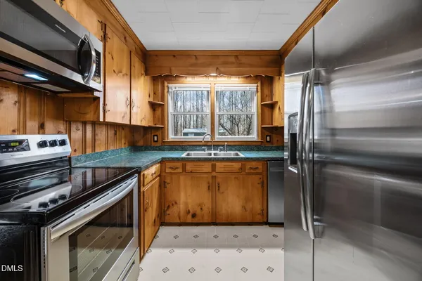 $248,900 | 3645 Hicksboro Road, Henderson, NC 27537