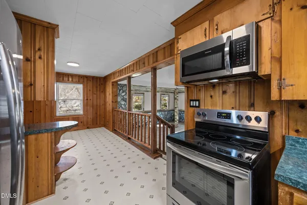 $248,900 | 3645 Hicksboro Road, Henderson, NC 27537