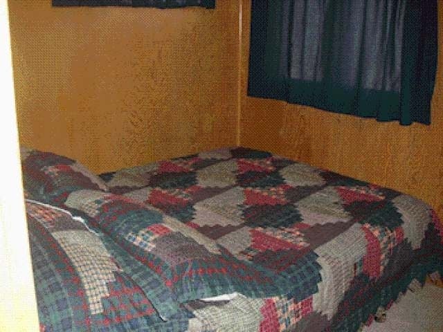 W9395 Pike Road Park Falls, WI 54552 - Photo 12 of 17 Gallery Image 12