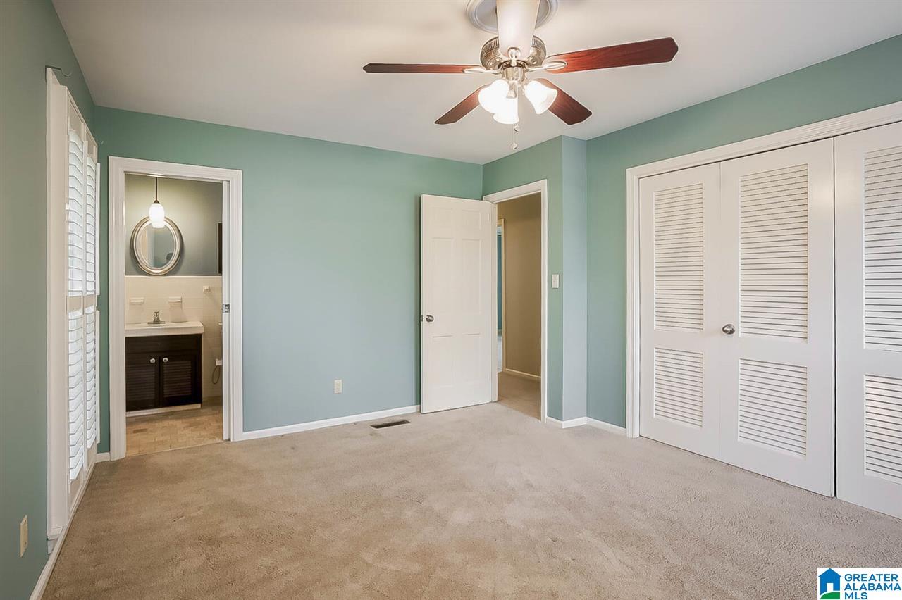 3233 Tyrol Road Birmingham, AL 35216 - Photo 17 of 40