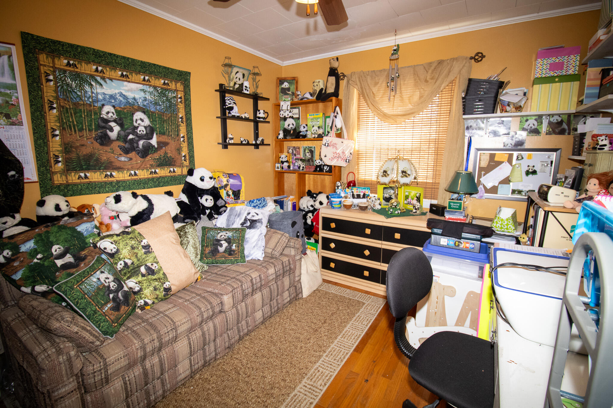 25 Quarry Road Steuben, ME 04680 - Photo 17 of 20 IMG_1115