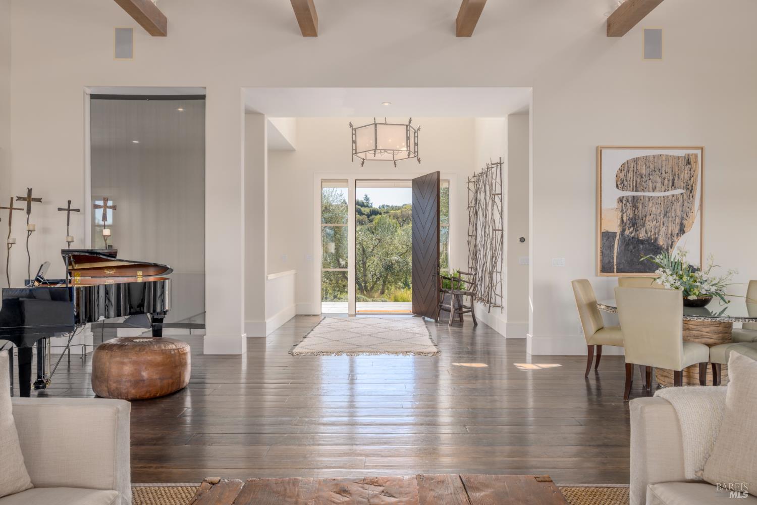 3075 Dry Creek Road Napa, CA 94558 - Photo 6 of 46