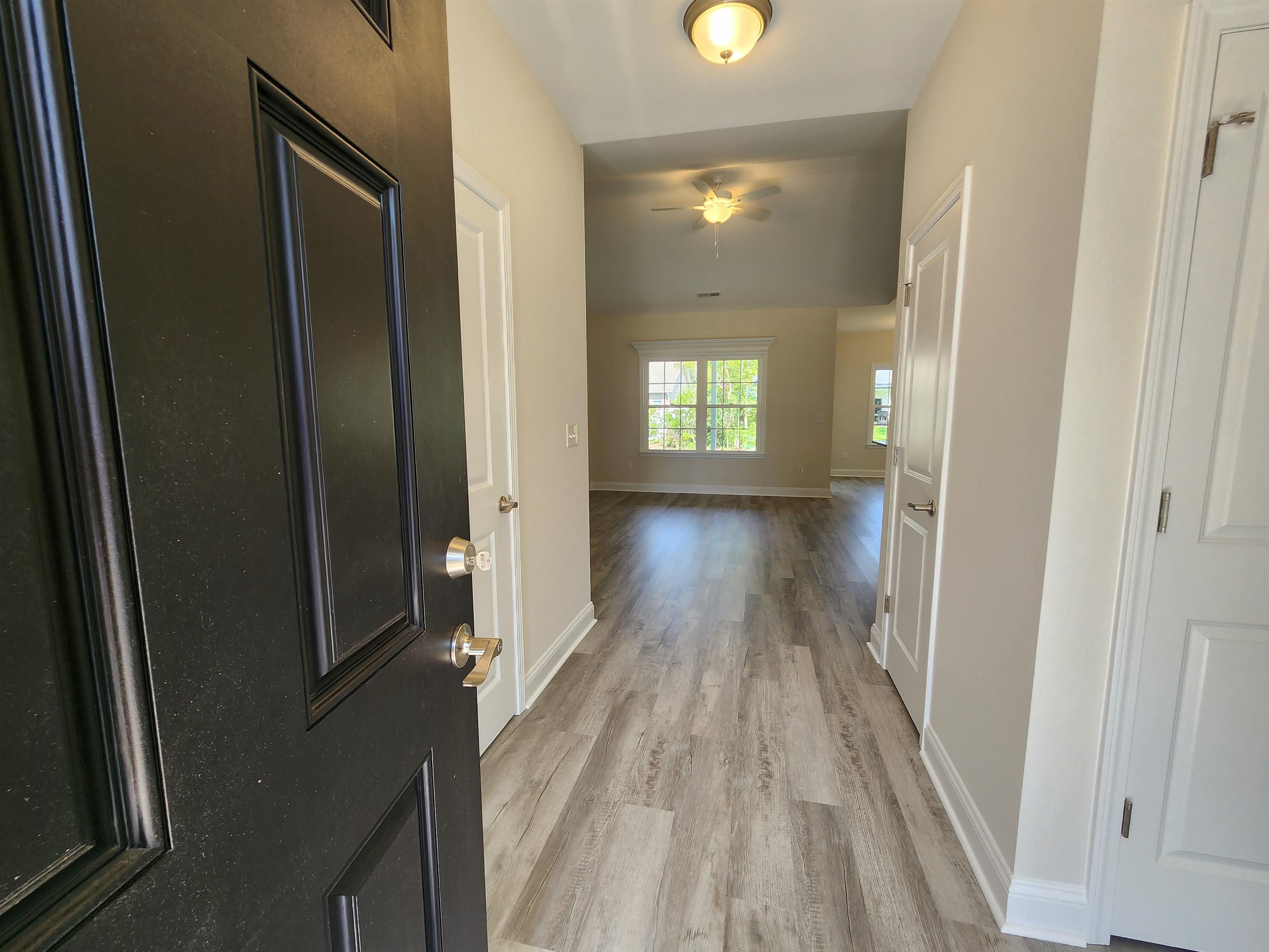3431 Spivey Street Loris, SC 29569 - Photo 4 of 21