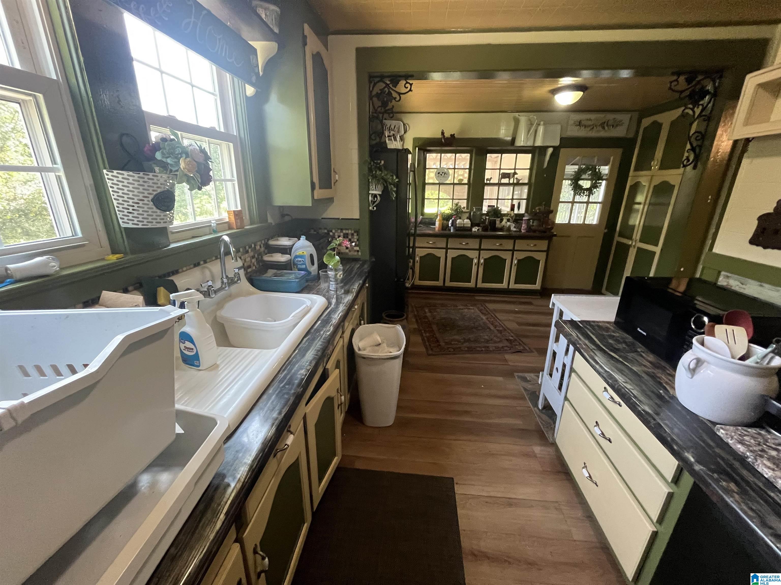 731 Crescent Ridge Road Northeast Tuscaloosa, AL 35404 - Photo 24 of 77 Gallery Image 24