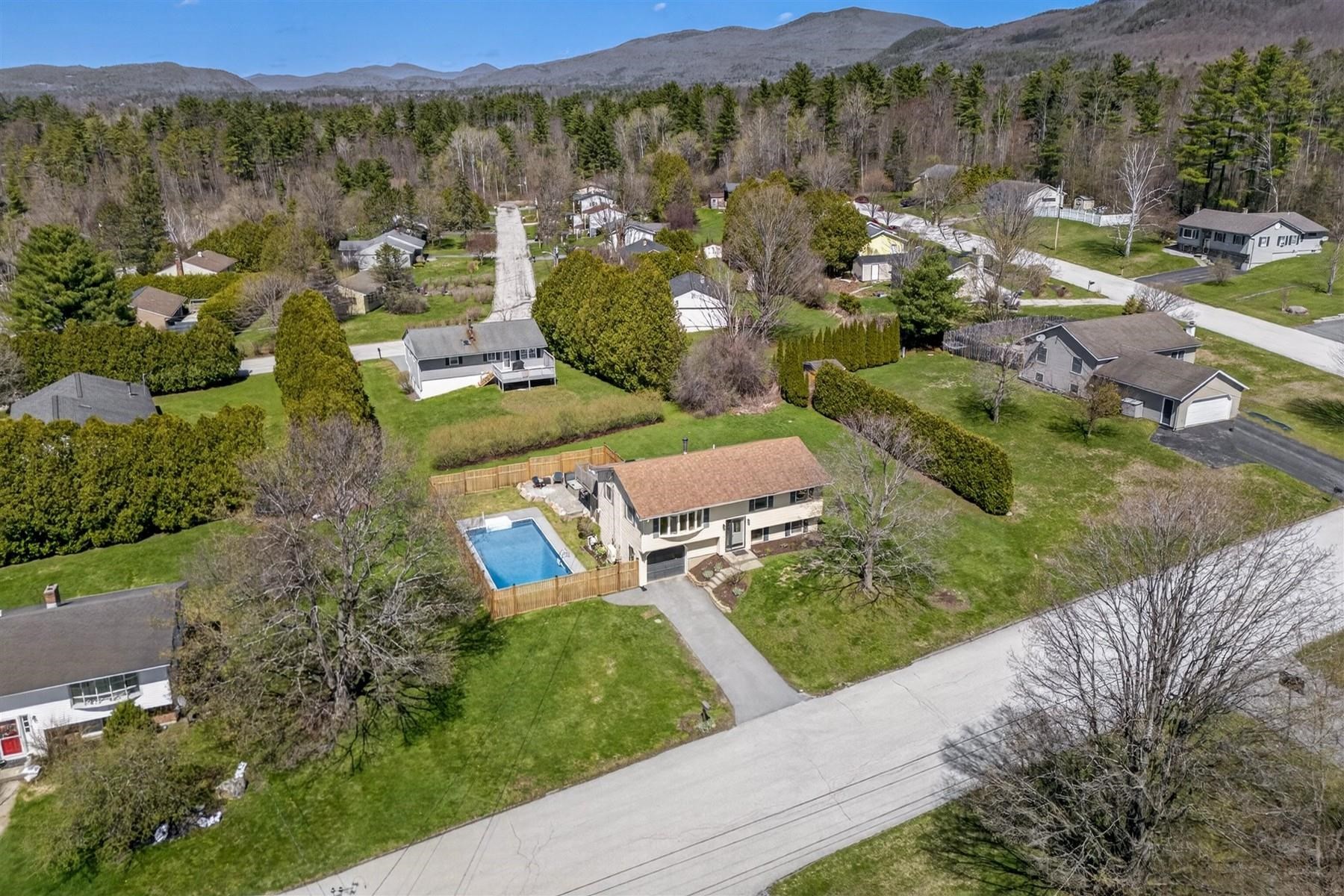 3 Irving Heights Rutland, VT 05701 - Photo 45 of 53 Gallery Image 45
