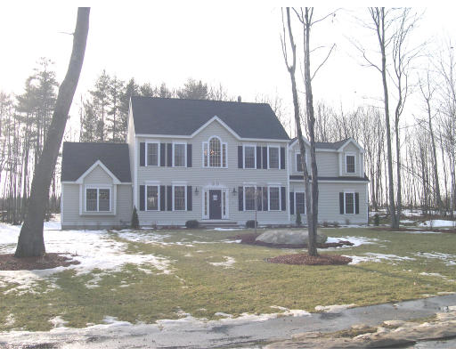 14 Hadley Road Pepperell, MA 01463 - Photo 1 of 1 Gallery Image 1