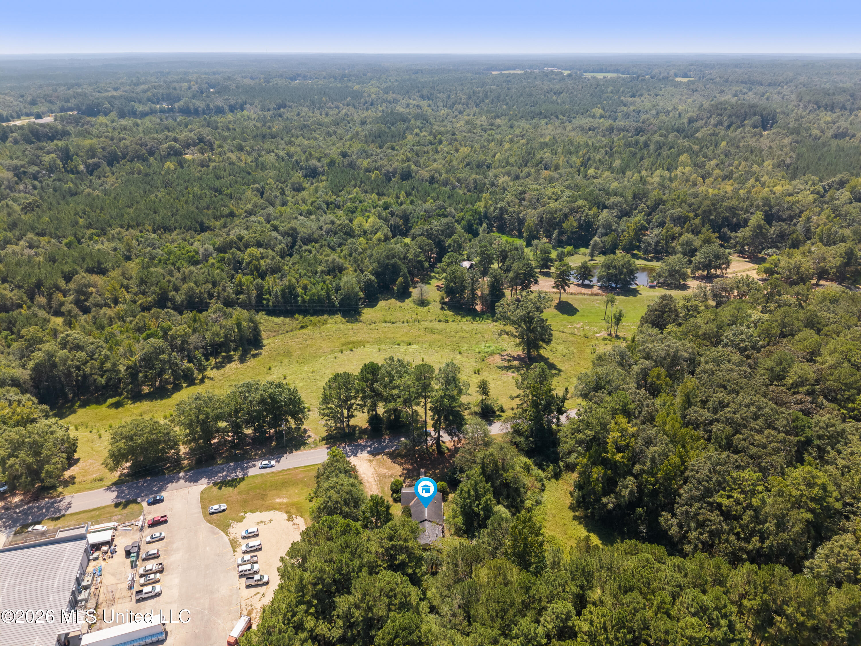 4219 Rocky Branch Road Sumrall, MS 39482 - Photo 32 of 32 4219_Rocky_Branch_Rd-34