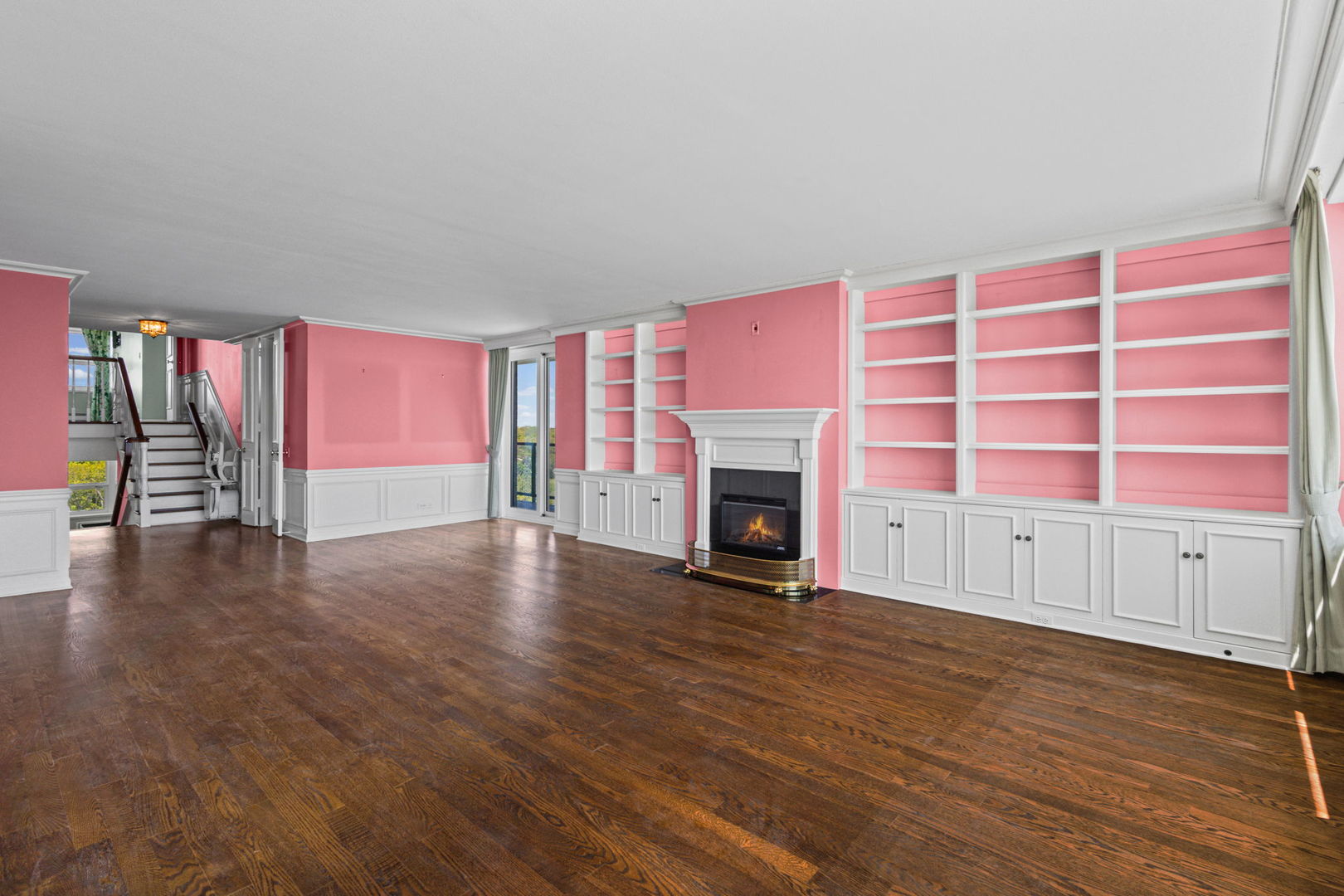 1630 Sheridan Road, Unit 10A Wilmette, IL 60091 - Photo 5 of 27