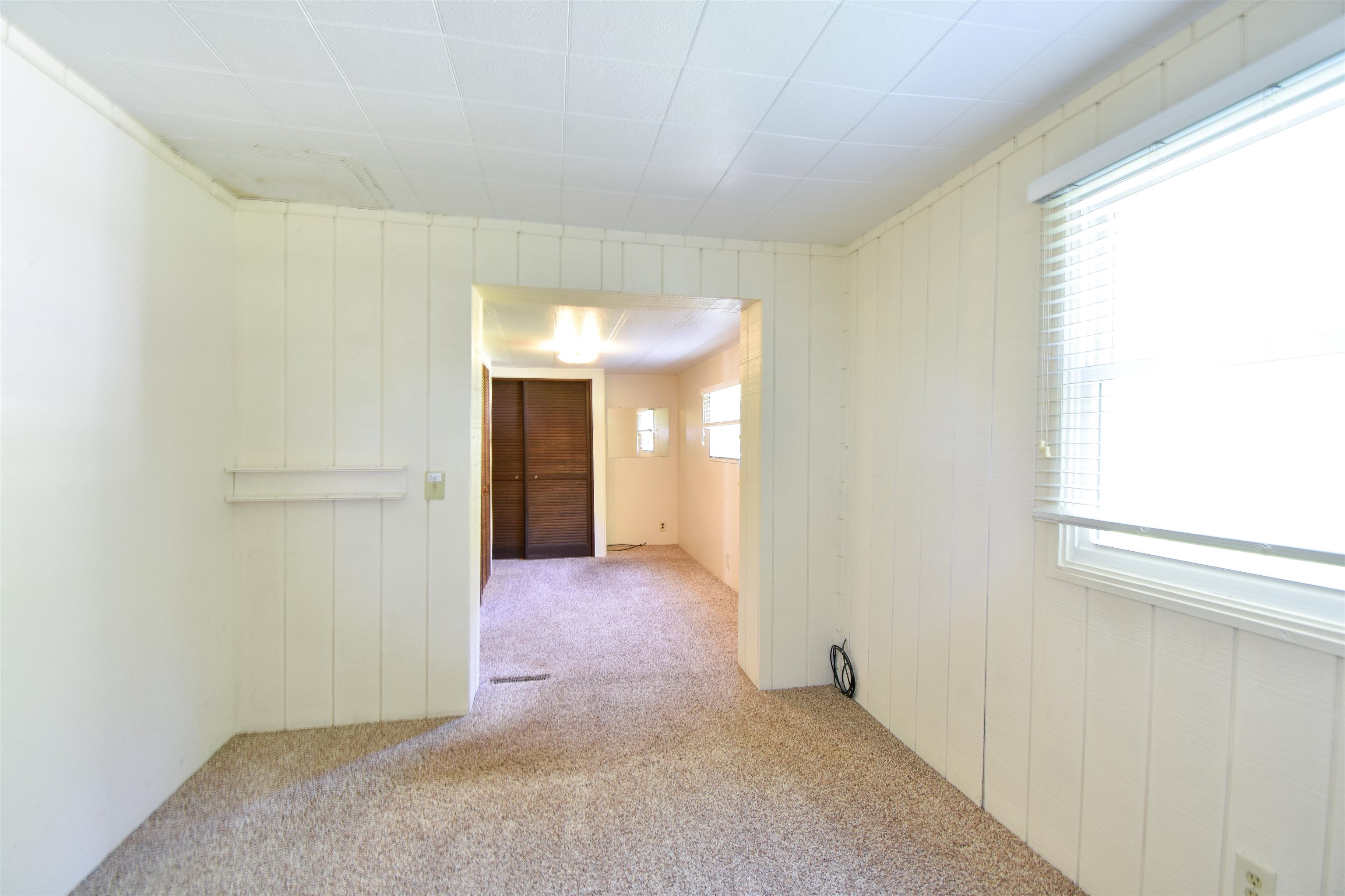 902 Rocky Ridge Drive Stevens Point, WI 54482 - Photo 17 of 21