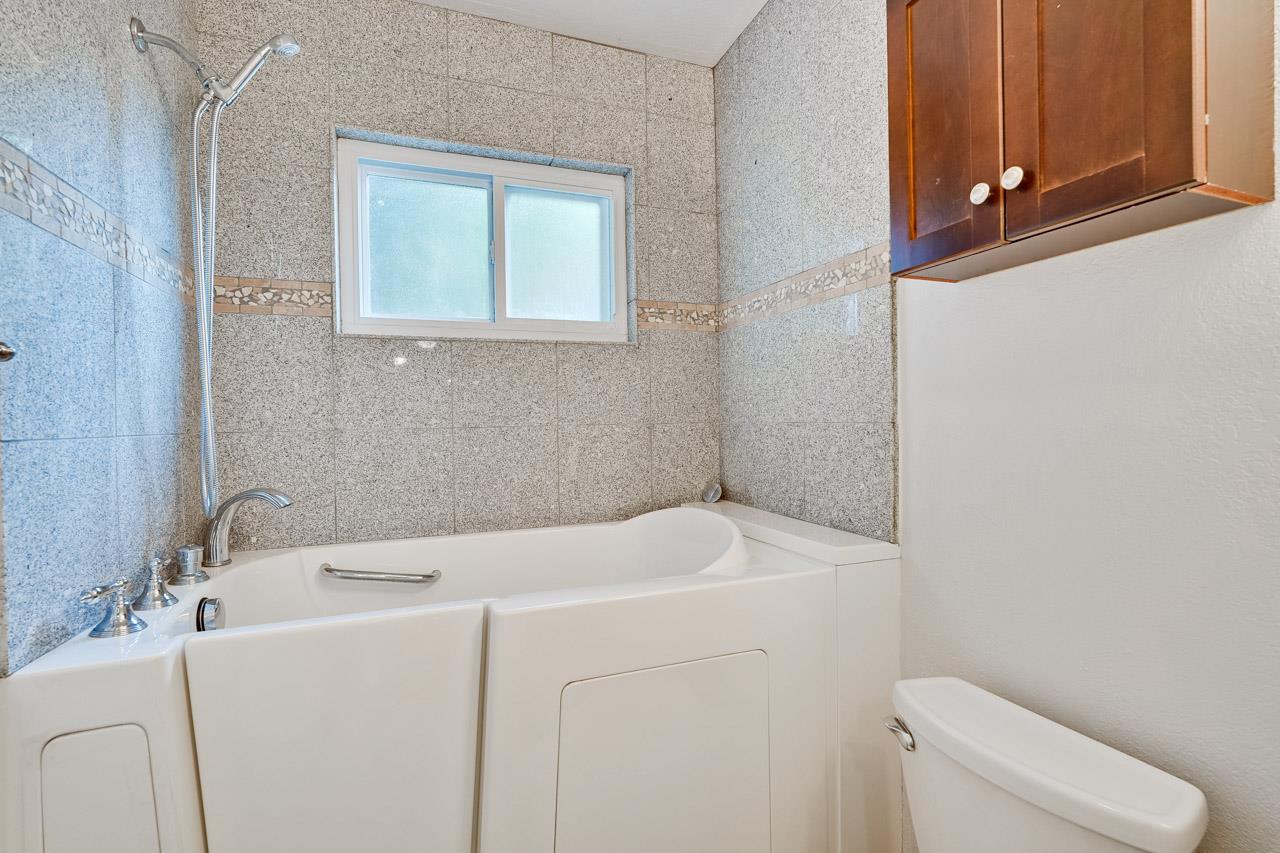 37735 Blacow Road Fremont, CA 94536 - Photo 48 of 55 Gallery Image 48