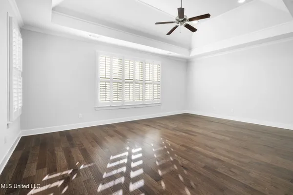 $599,900 | 7198 Harrier Drive East, Olive Branch, MS 38654