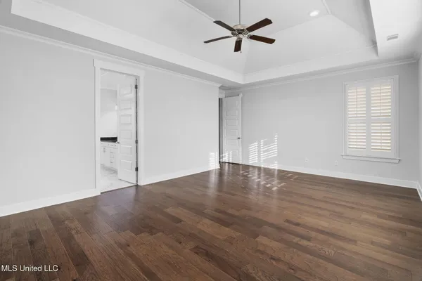 $599,900 | 7198 Harrier Drive East, Olive Branch, MS 38654