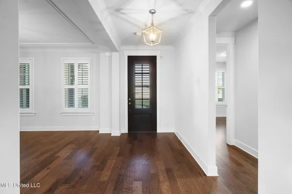 $599,900 | 7198 Harrier Drive East, Olive Branch, MS 38654