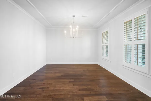 $599,900 | 7198 Harrier Drive East, Olive Branch, MS 38654