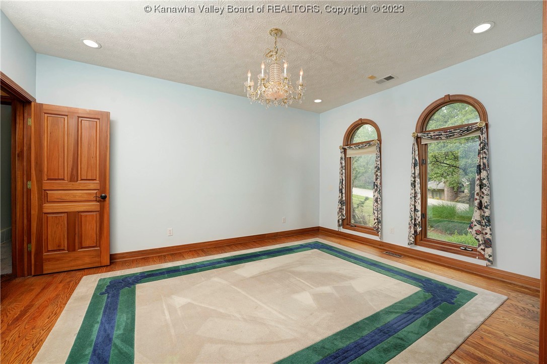 44 Spruce Ridge Hurricane, WV 25526 - Photo 11 of 49 Gallery Image 11