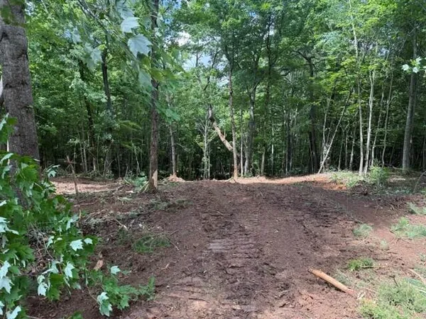 $85,000 | 10811 South Pittsburg Mountain Road, Unit 10, South Pittsburg, TN 37380