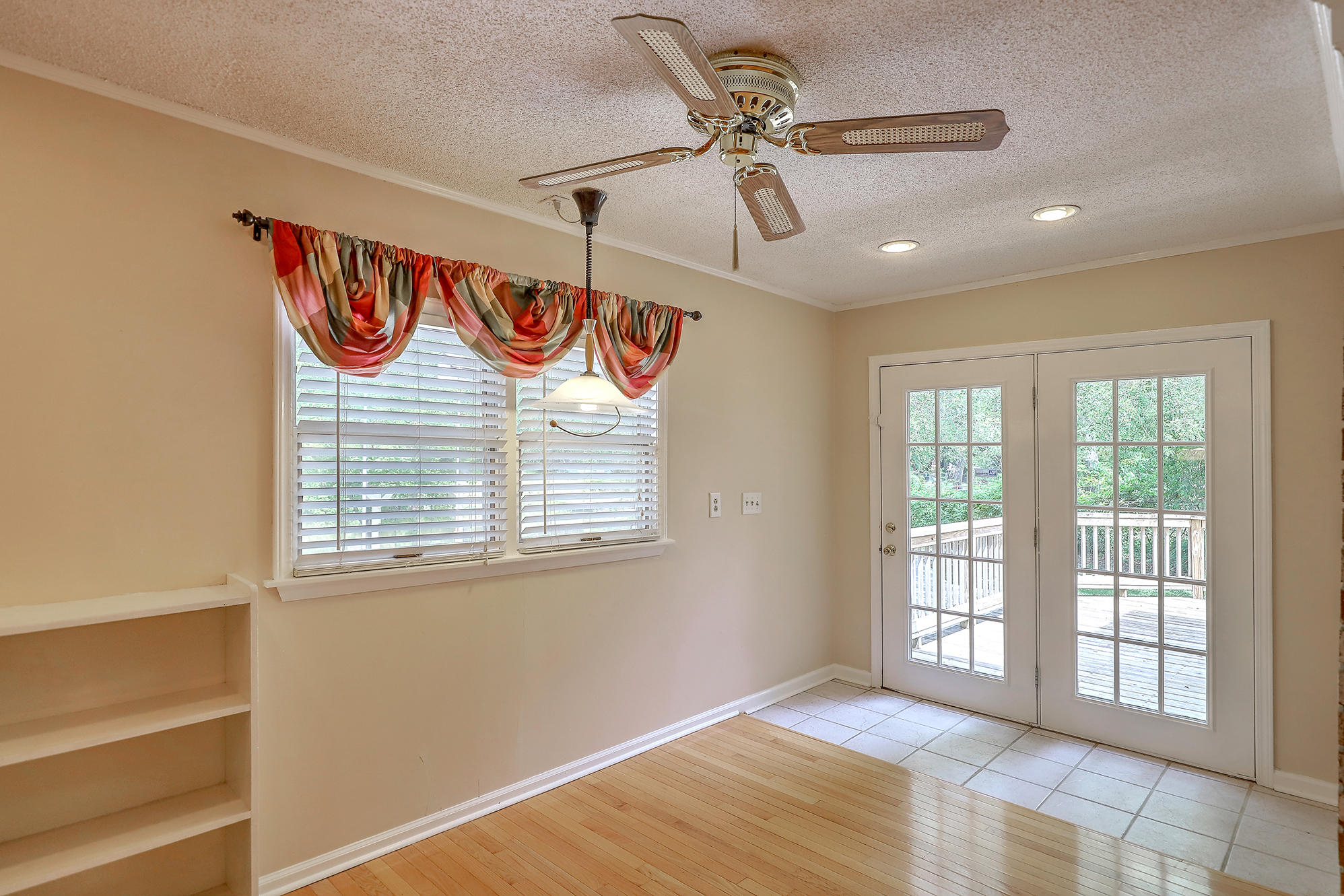 2327 Wofford Road Charleston, SC 29414 - Photo 14 of 45 IMG_4504_5_6