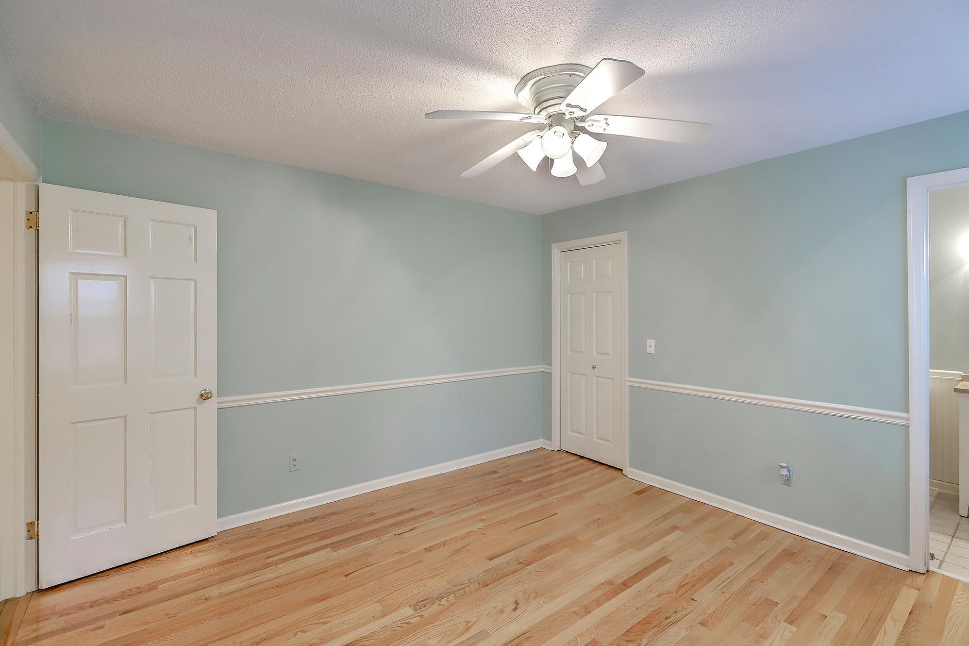 2327 Wofford Road Charleston, SC 29414 - Photo 22 of 45 IMG_4543_4_5