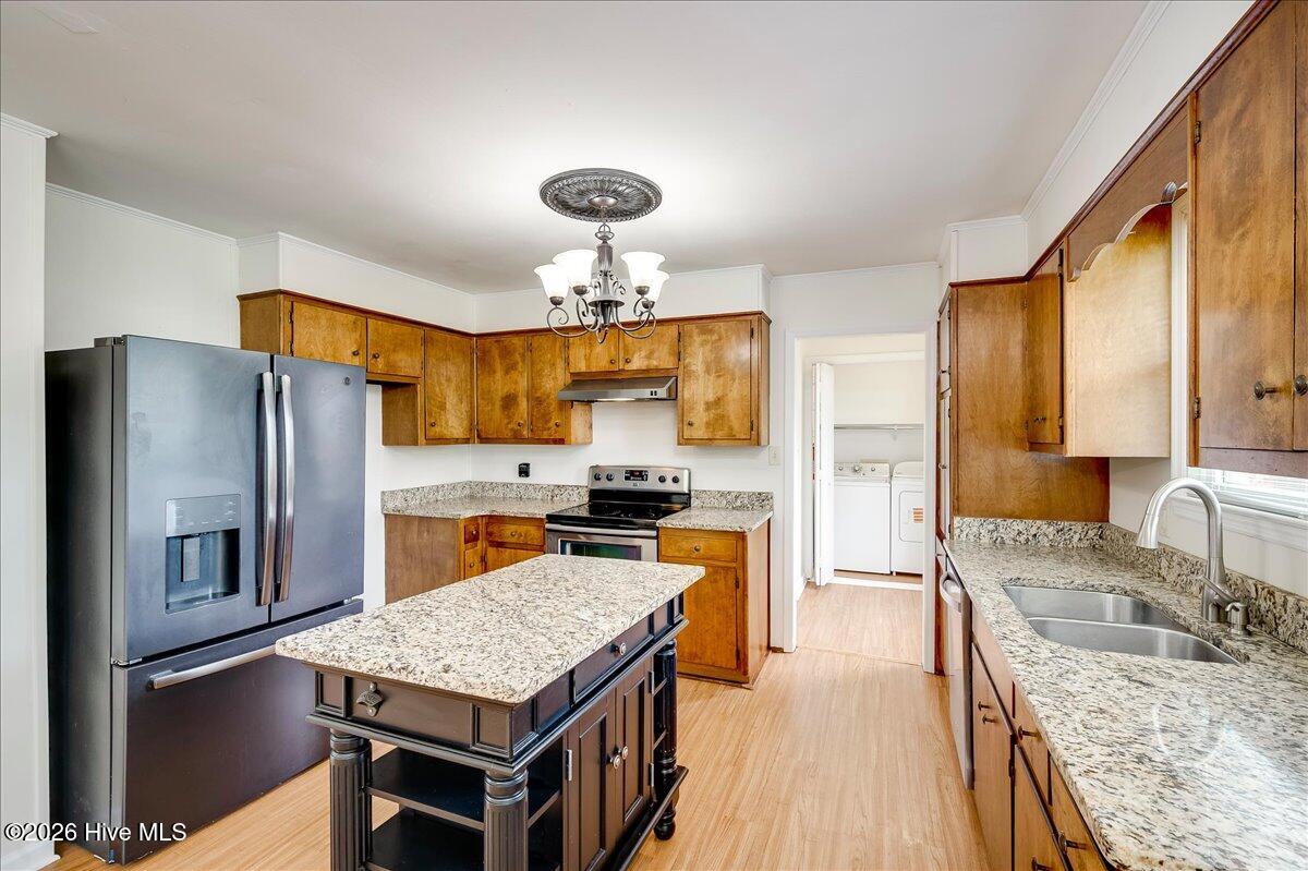 3326 Thread Needle Road West Augusta, GA 30907 - Photo 14 of 40 14-014-