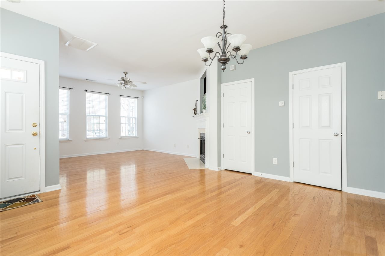 8260 City Loft Court Raleigh, NC 27613 - Photo 11 of 30 Photo 11