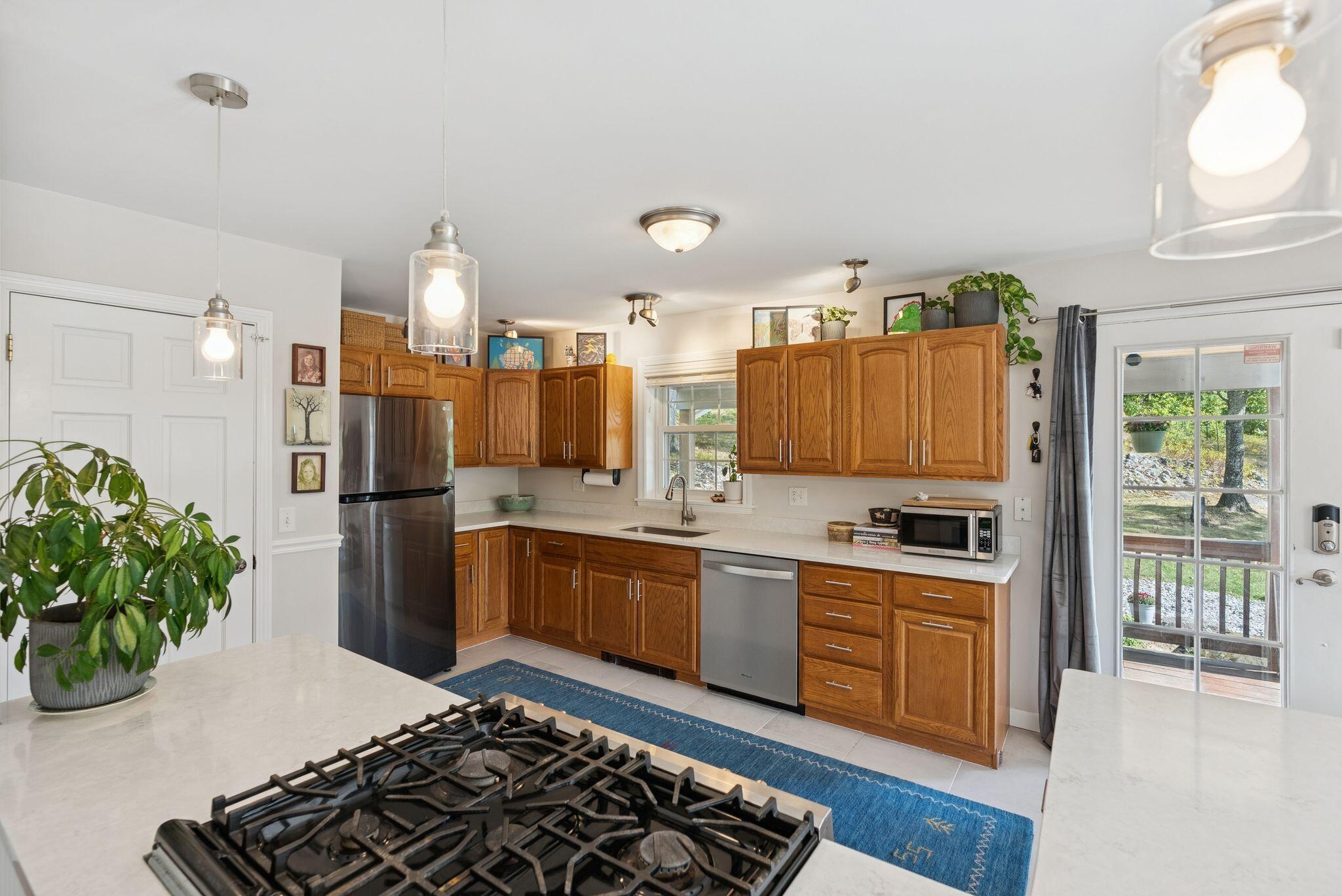 223 Bridge Street Newfield, ME 04095 - Photo 23 of 69 34_DSC08908