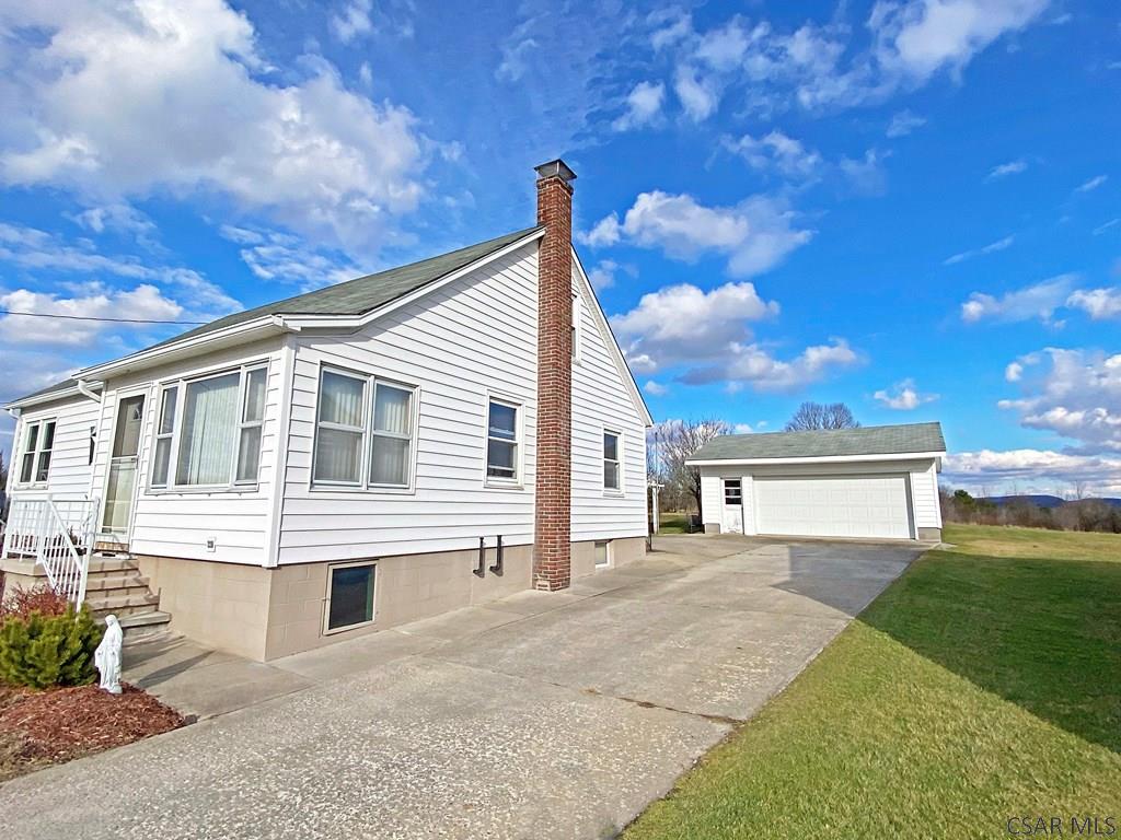 831 Horn Road Windber, PA 15963 - Photo 34 of 40 Gallery Image 34