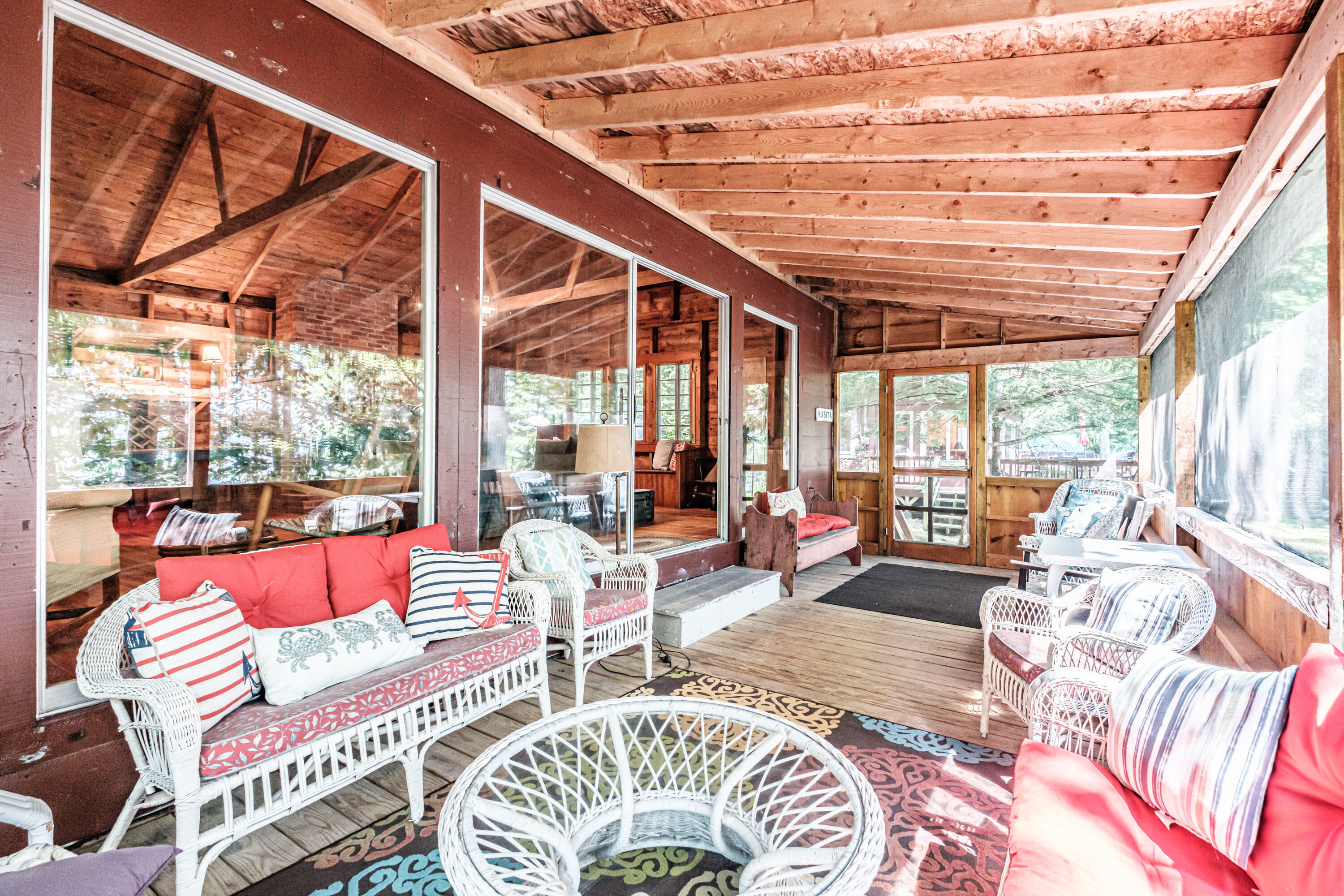 28 Pine Tree Road Waterford, ME 04088 - Photo 68 of 94 20260701gp-60146