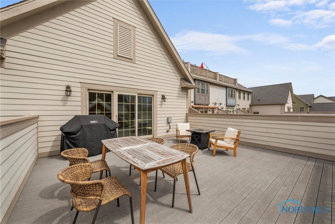 5182 Bostwick Road Perrysburg, OH 43551 - Photo 31 of 50 Gallery Image 31