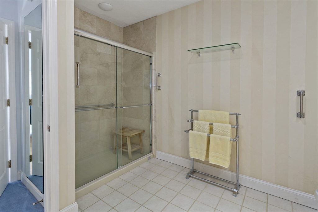 5 Mayfair Court, Unit 5 Mashpee, MA 02649 - Photo 21 of 34