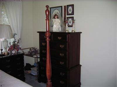 1745 County Farm Road London, KY 40741 - Photo 13 of 17 Photo 13